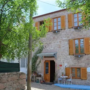 *** Otel Fragrante - Adult Only Türkiye