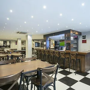  Hostel Hanchi Türkiye